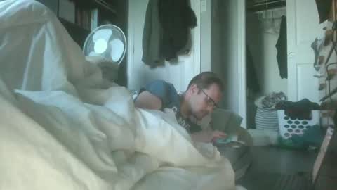 titlovercums online show from 05-15-26, 10:00