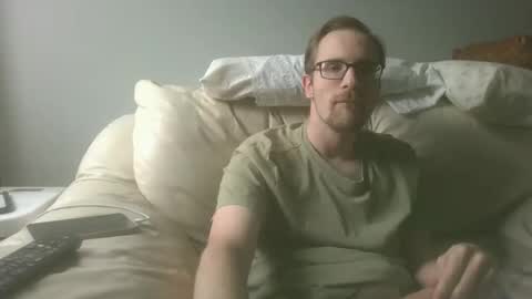 titlovercums online show from 05-16-26, 04:28