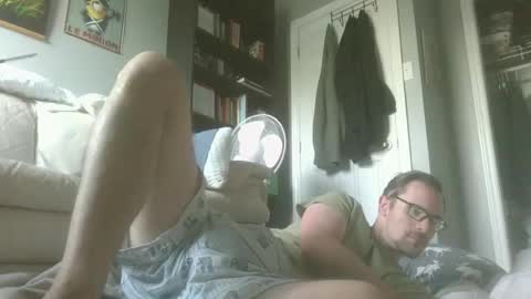 titlovercums online show from 05-17-26, 10:44