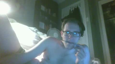 titlovercums online show from 05-19-26, 03:13