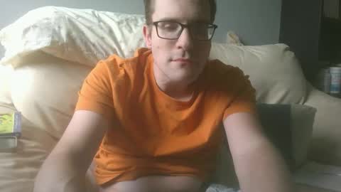titlovercums online show from 05-19-26, 06:03