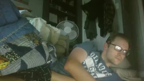 titlovercums online show from 05-23-26, 10:08