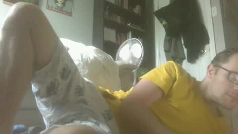 titlovercums online show from 05-25-26, 10:43