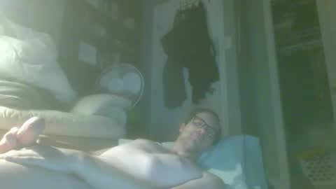 titlovercums online show from 05-26-26, 05:03