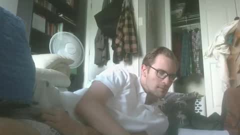 titlovercums online show from 05-27-26, 10:45