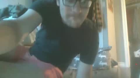 titlovercums online show from 05-28-26, 10:01