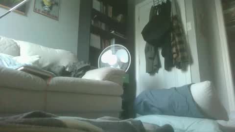 titlovercums online show from 05-29-26, 10:02