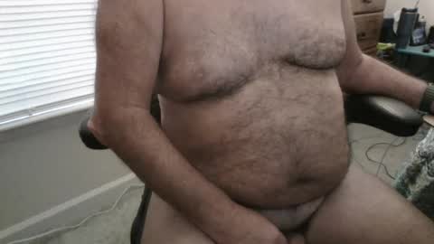 titman98 online show from 12-23-24, 01:13