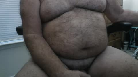 titman98 online show from 12-26-24, 12:59