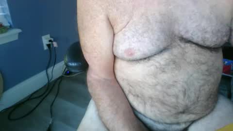 titman98 online show from 10-17-25, 12:30