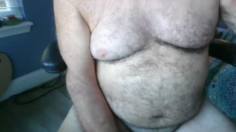 titman98 online show from 10-20-25, 12:16