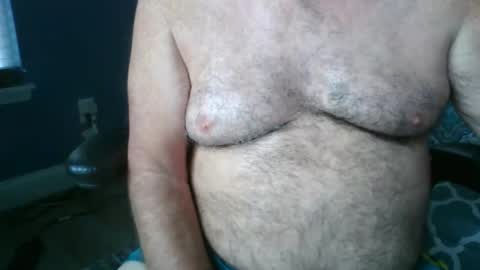 titman98 online show from 12-03-25, 01:09