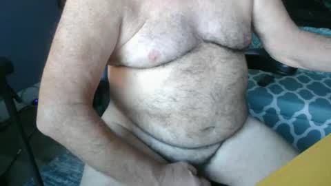 Snapshot of titman98 chatting on 01-13-26, 01:05 titman98 online show from 01-13-26, 01:05