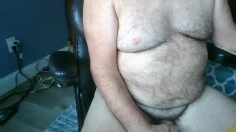 Snapshot of titman98 chatting on 01-15-26, 01:16 titman98 online show from 01-15-26, 01:16