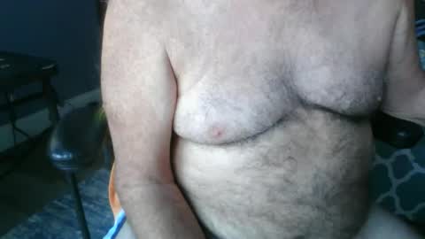 Snapshot of titman98 chatting on 01-19-26, 01:04 titman98 online show from 01-19-26, 01:04