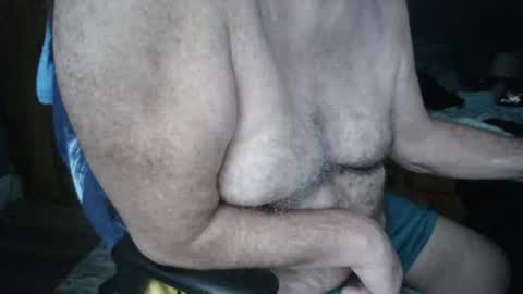 Snapshot of titman98 chatting on 02-27-26, 01:00 titman98 online show from 02-27-26, 01:00