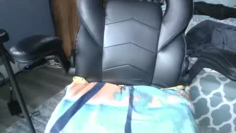 Snapshot of titman98 chatting on 03-19-26, 12:20 titman98 online show from 03-19-26, 12:20