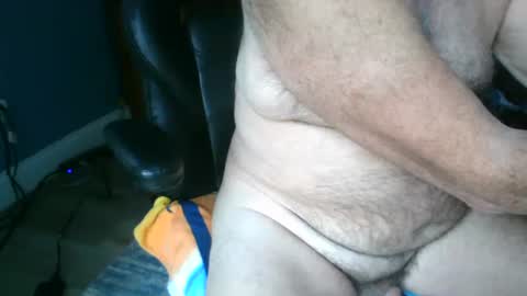 Snapshot of titman98 chatting on 04-01-26, 12:28 titman98 online show from 04-01-26, 12:28