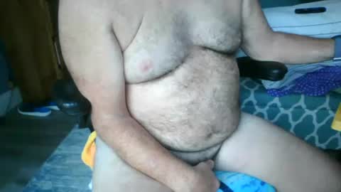 Snapshot of titman98 chatting on 04-06-26, 11:55 titman98 online show from 04-06-26, 11:55