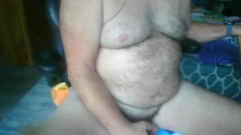 Snapshot of titman98 chatting on 04-08-26, 11:54 titman98 online show from 04-08-26, 11:54