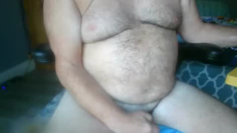 Snapshot of titman98 chatting on 04-16-26, 12:28 titman98 online show from 04-16-26, 12:28
