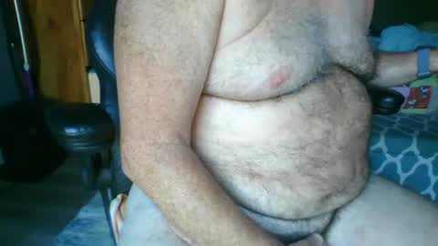 Snapshot of titman98 chatting on 05-22-26, 12:22 titman98 online show from 05-22-26, 12:22