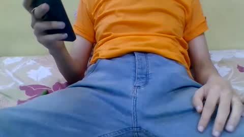 Snapshot of tito25111 chatting on 04-30-26, 03:35 tito25111 online show from 04-30-26, 03:35