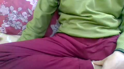 Snapshot of tito25111 chatting on 04-30-26, 08:37 tito25111 online show from 04-30-26, 08:37