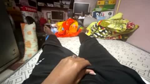 Snapshot of tito25111 chatting on 05-02-26, 10:48 tito25111 online show from 05-02-26, 10:48