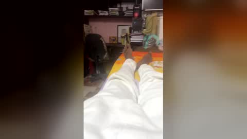 Snapshot of tito25111 chatting on 05-03-26, 08:59 tito25111 online show from 05-03-26, 08:59