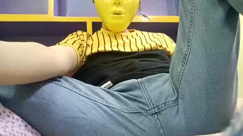 Snapshot of tito25111 chatting on 05-11-26, 01:22 tito25111 online show from 05-11-26, 01:22