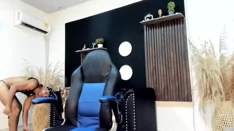 titobell10 online show from 05-08-26, 12:21