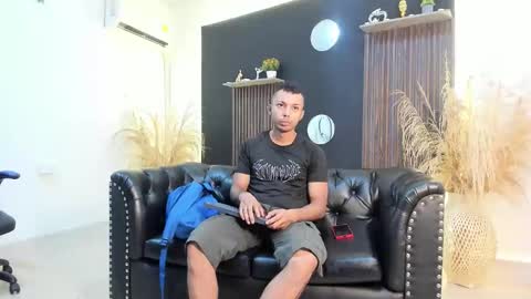 titobell10 online show from 05-11-26, 11:16