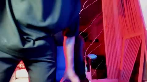 titobell10 online show from 05-20-26, 11:05