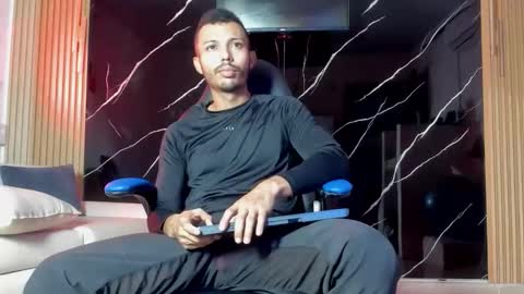 titobell10 online show from 05-22-26, 11:27