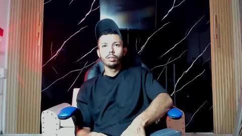 titobell10 online show from 05-24-26, 11:04
