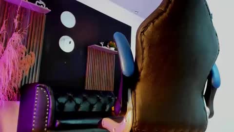 titobell10 online show from 06-06-26, 08:13