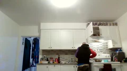 titoshow89 online show from 03-25-26, 01:33