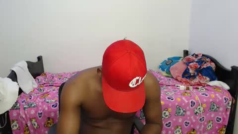 titoway07 online show from 01-31-26, 09:02