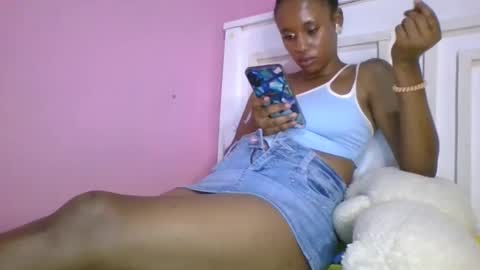 tits2002 online show from 04-21-26, 06:12