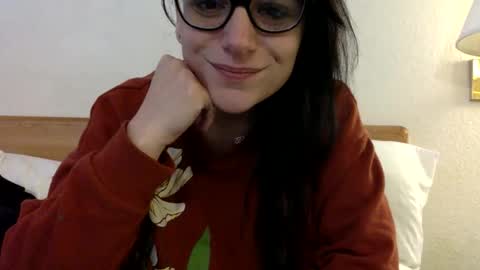 Snapshot of tits_mcgeegee chatting on 03-08-26, 07:39 tits_mcgeegee online show from 03-08-26, 07:39