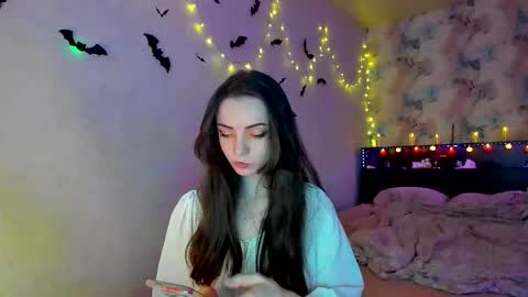 Snapshot of tits_your_dreams chatting on 10-11-25, 06:45 tits_your_dreams online show from 10-11-25, 06:45