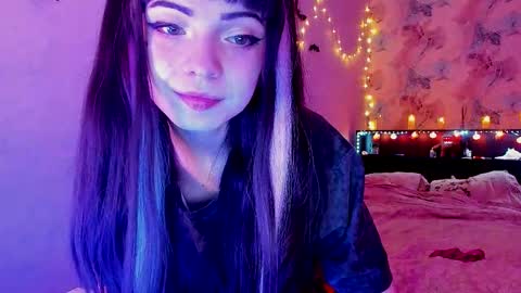 Snapshot of tits_your_dreams chatting on 10-16-25, 03:18 tits_your_dreams online show from 10-16-25, 03:18