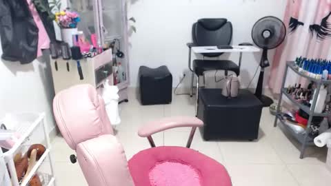 DIVA online show from 03-27-26, 12:49