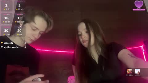 titsdestoy2007 online show from 01-13-26, 06:57