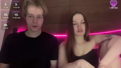 titsdestoy2007 online show from 01-17-26, 08:01