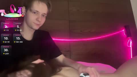 titsdestoy2007 online show from 02-14-26, 10:17