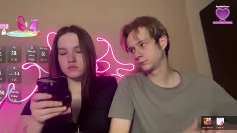 titsdestoy2007 online show from 04-08-26, 08:09