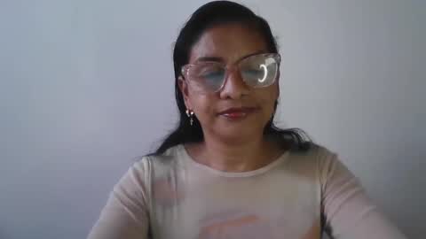 Ester online show from 12-08-24, 09:30