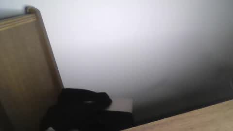 Ester online show from 01-14-25, 05:08